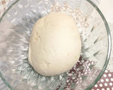 Foto del paso 3 de la receta: Panecillos con cebolla en Monsieur Cuisine