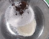 Foto langkah ke 2 dari resep Dalgona Coffee.