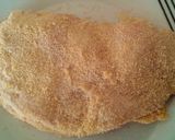 Foto del paso 7 de la receta San Jacobos