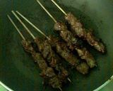 Foto langkah ke 8 dari resep Sate Maranggi.