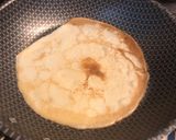 Foto del paso 2 de la receta: Frilloas en licuadora