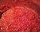 Foto del paso 6 de la receta: Tomate frito casero