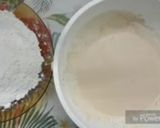 صورة لخطوة 2 من وصفة الرز الريزو بالفراخ الستربس