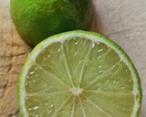 Foto del paso 4 de la receta: Guacamole 🥑