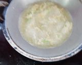 Foto langkah ke 3 dari resep Okra goreng krispy.