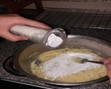 Foto del paso 5 de la receta: Pasta frola
