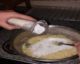 Foto del paso 5 de la receta: Pasta frola