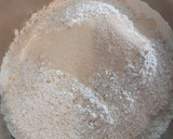 Foto del paso 2 de la receta: Masa danés y su formas