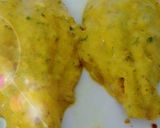 A picture of step 2 of Balochi_fish_Fry.