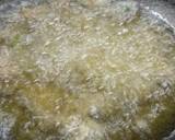 Potato pakodi recipe step 3 photo