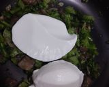 Foto del paso 3 de la receta: Salsa de brócoli y champiñones 🥦 🍄‍🟫 para pasta
