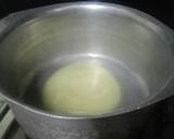Chicken karahi recipe step 3 photo