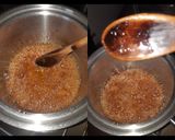 Foto del paso 1 de la receta: Budín Retazos con frutos secos