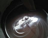 Foto langkah ke 2 dari resep Coklat cornflakes.