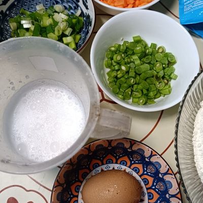 Langkah 1