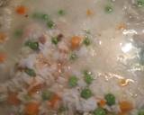 Creamy Dreamy Chicken recipe step 2 photo