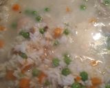 A picture of step 2 of Creamy Dreamy Chicken.
