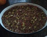 Foto del paso 4 de la receta: Pastel de Papa