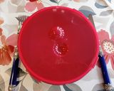 Foto del paso 9 de la receta: Rusos con Tomate Frito