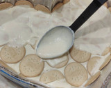 Foto del paso 5 de la receta: Carlota de limón