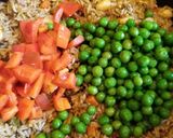 Foto del paso 12 de la receta: Arroz con Chancho (Cerdo)