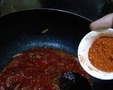 Mix bhujia recipe step 3 photo