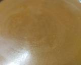 Ala biscoff cheese cake