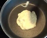 Une image de l'étape 2 de Recette anti gaspillage : crêpes réunionnaises à la banane 🇷🇪🥞.