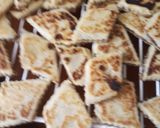 صورة لخطوة 4 من وصفة المبرجه