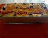 Foto del paso 6 de la receta: Ensaladilla rusa