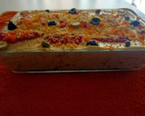 Foto del paso 6 de la receta: Ensaladilla rusa