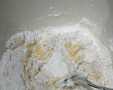Foto langkah ke 3 dari resep 42. Telur Gabus Keju.