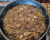 Foto del paso 5 de la receta: Arroz negro con sepia