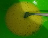 Foto langkah ke 2 dari resep Omelet mi.