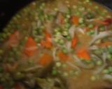Foto del paso 3 de la receta: Guatitas picantes
