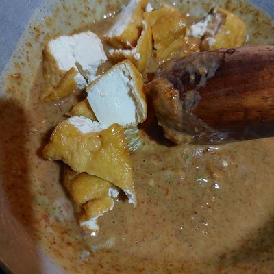 Langkah 6