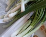 Foto del paso 3 de la receta: Frit Mallorqui