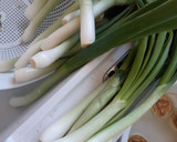 Foto del paso 3 de la receta: Frit Mallorqui