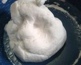 Foto langkah ke 4 dari resep Cimol anti meledak wkwk.