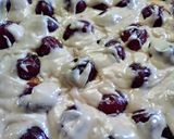 Foto del paso 3 de la receta: Torta de ciruelas