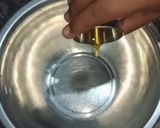 A picture of step 1 of Tandoori Mayonnaise 📌.