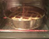 Foto del paso 6 de la receta: Pastafrola 💞