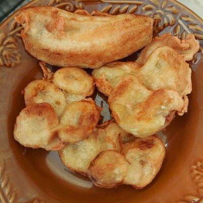 Langkah 5