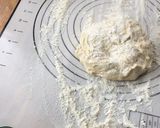 Foto langkah ke 5 dari resep Roti Goreng Teflon.