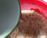 Foto del paso 2 de la receta: Pan 100% integral 🍞