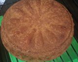 Foto del paso 5 de la receta: Torta de peras