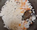 Foto langkah ke 2 dari resep Nasi Goreng Kampuang.
