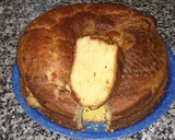 Foto del paso 9 de la receta: Bizcocho de la lela