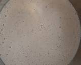 Kodo Millet Mix Dal's Dosa recipe step 2 photo