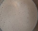 A picture of step 2 of Kodo Millet Mix Dal's Dosa.